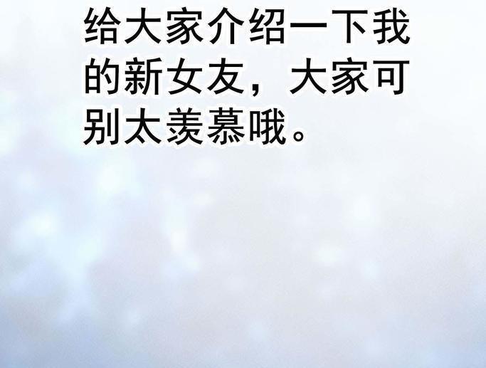 62.jpg