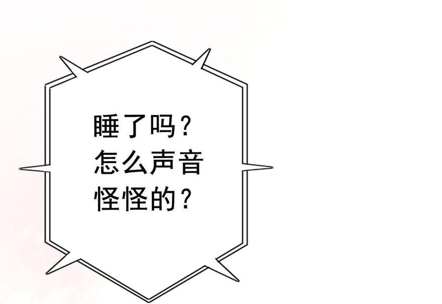 89.jpg