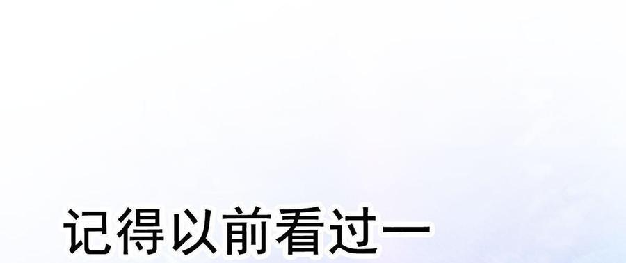 110.jpg