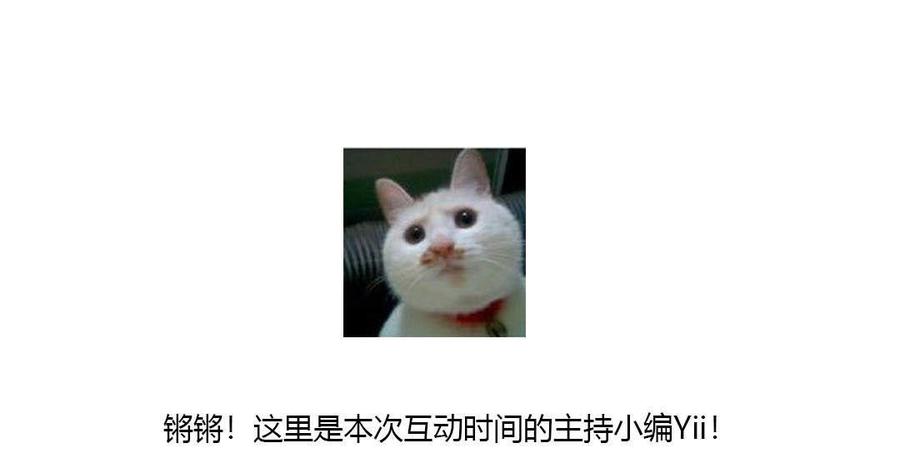 117.jpg