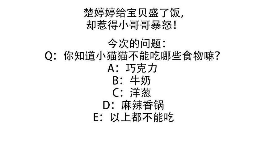 73.jpg