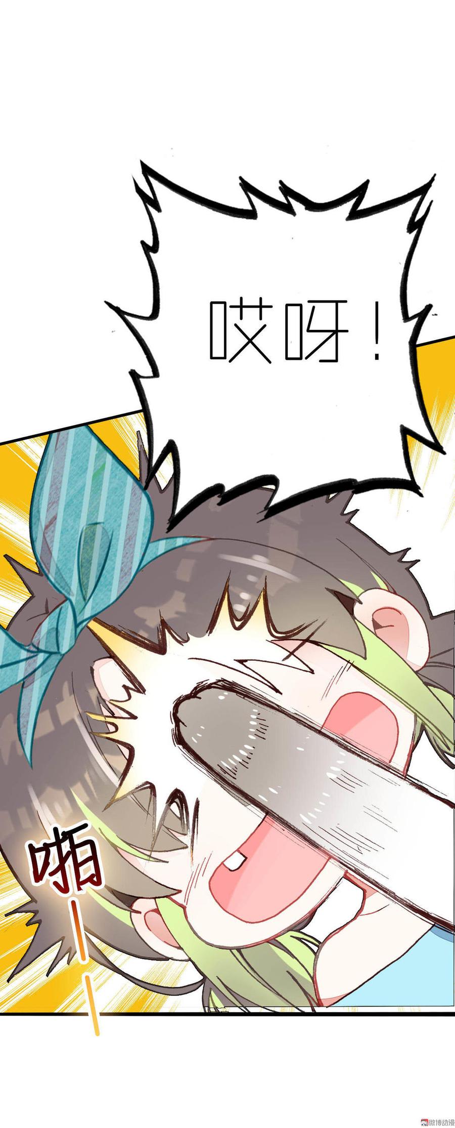 5.jpg