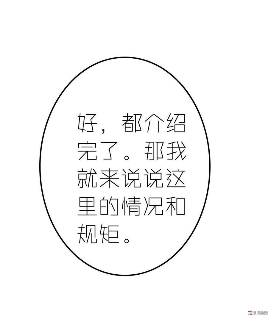 56.jpg