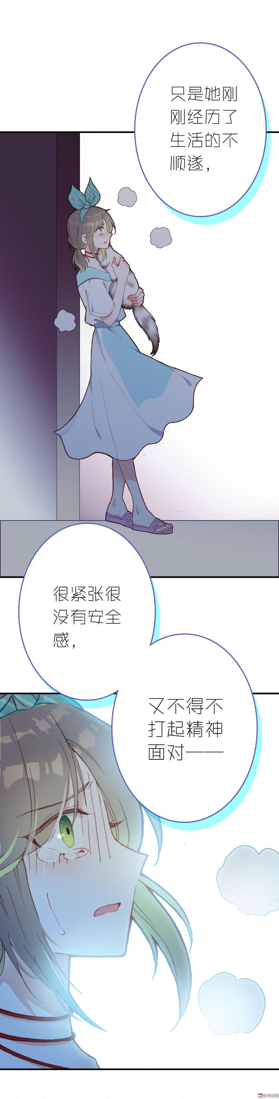 14.jpg