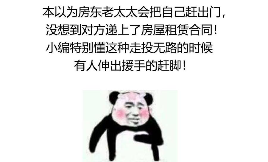 64.jpg