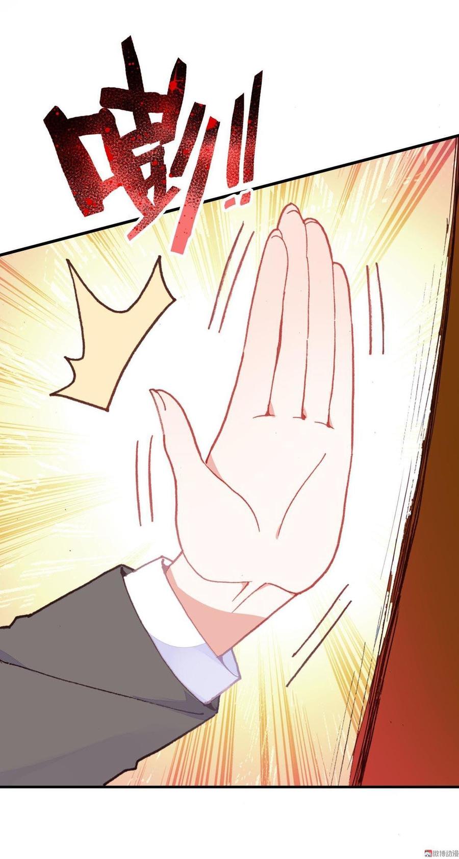 37.jpg
