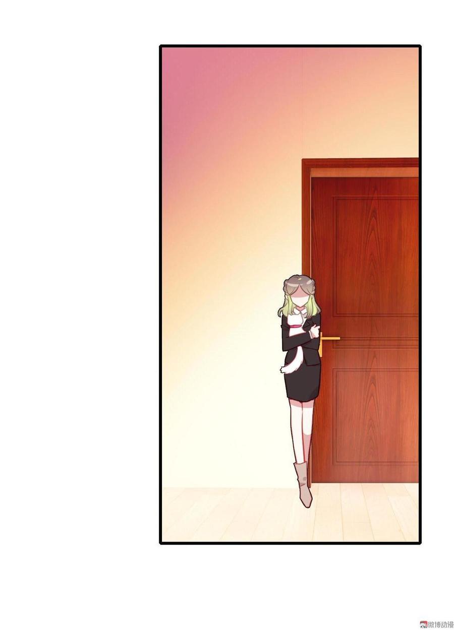 36.jpg