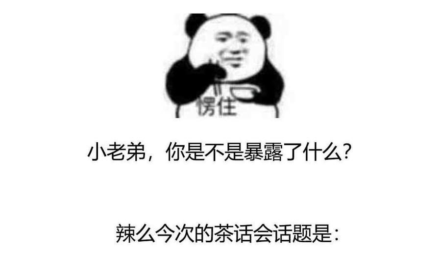53.jpg