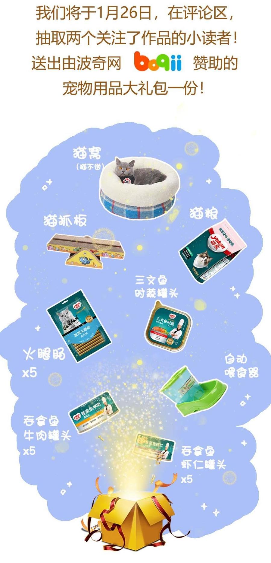 56.jpg