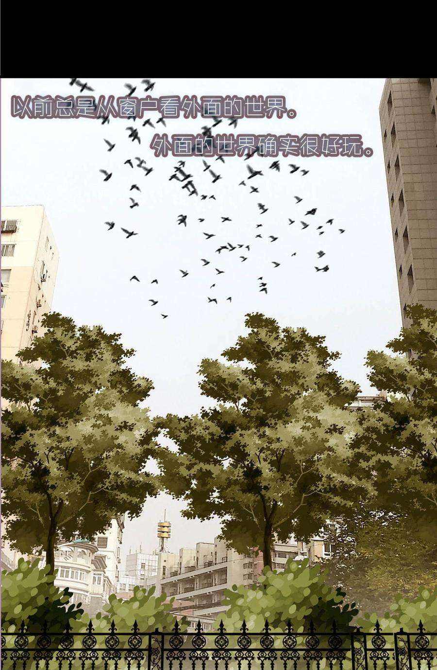 34.jpg