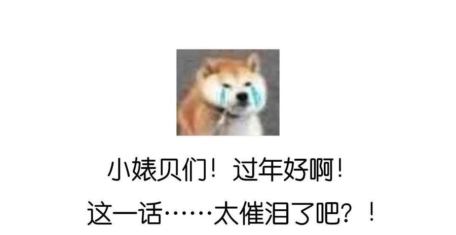 87.jpg