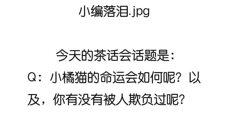 88.jpg