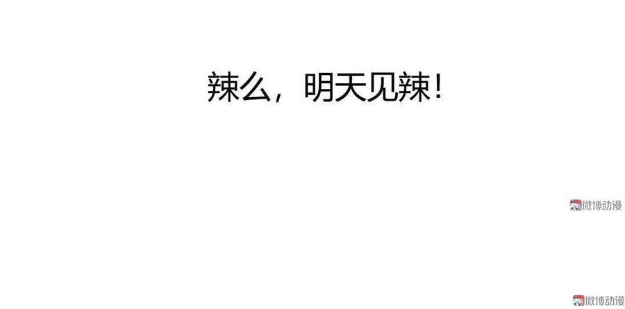 92.jpg