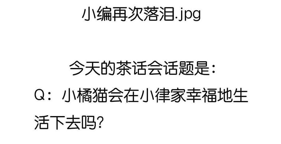 64.jpg