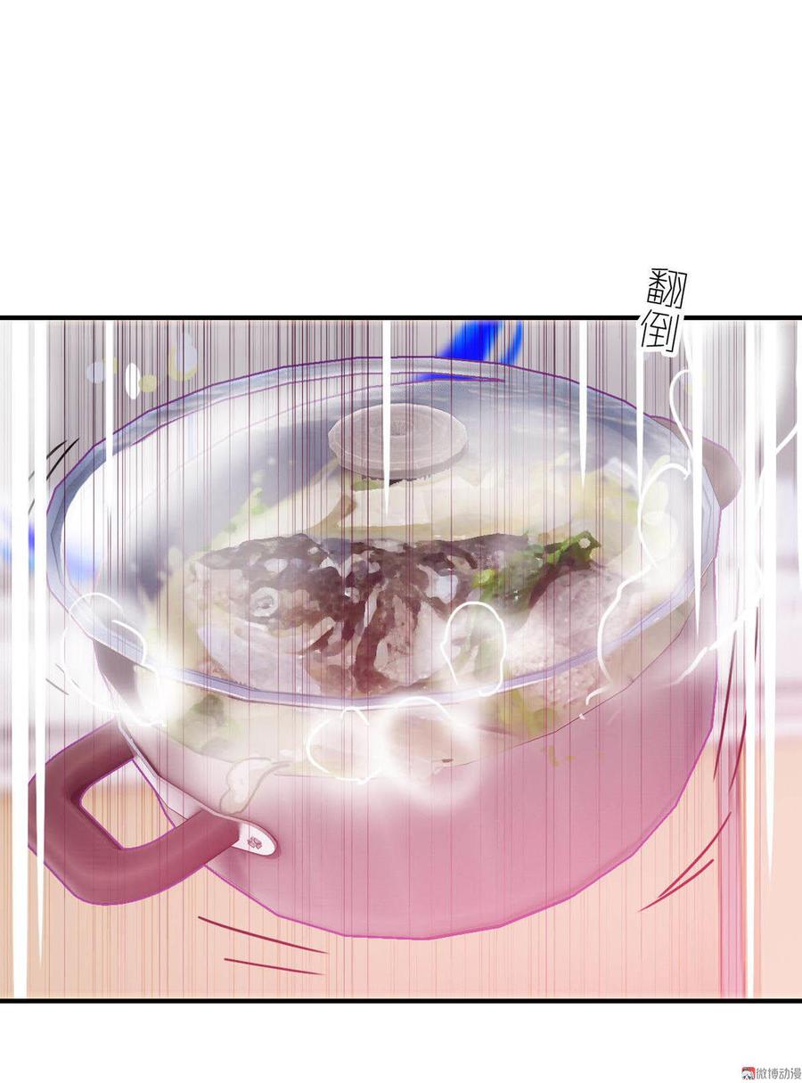 30.jpg
