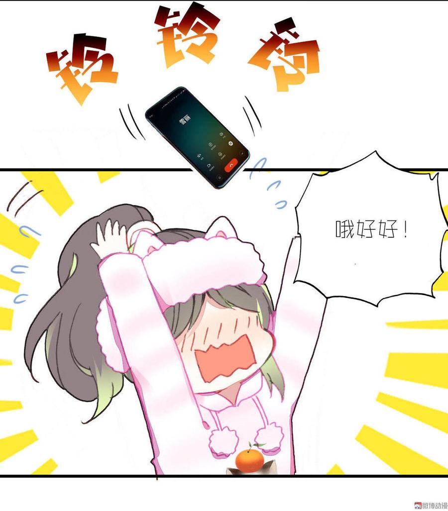 30.jpg