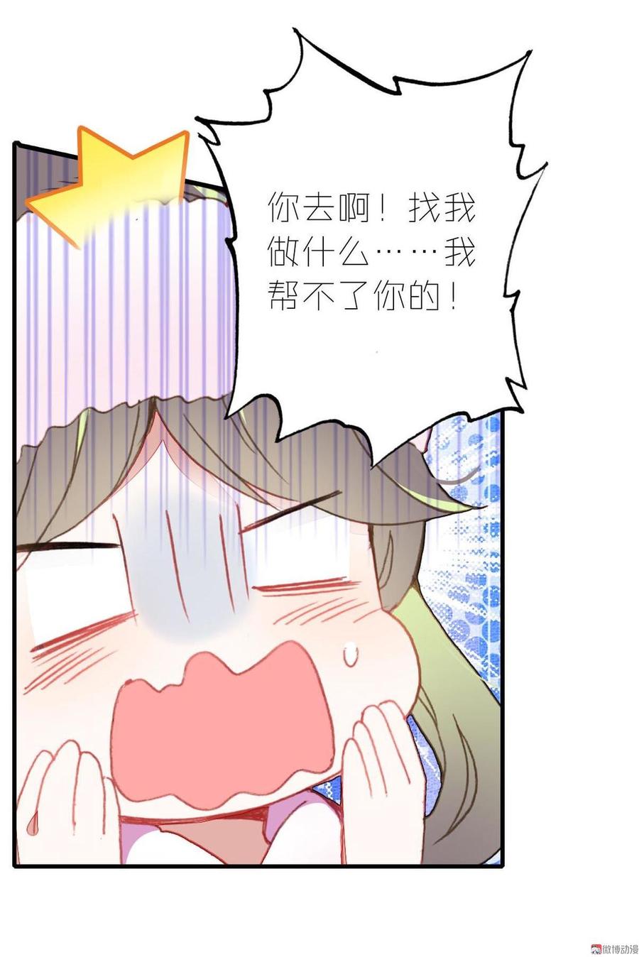 13.jpg