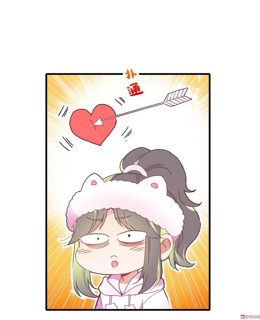 19.jpg