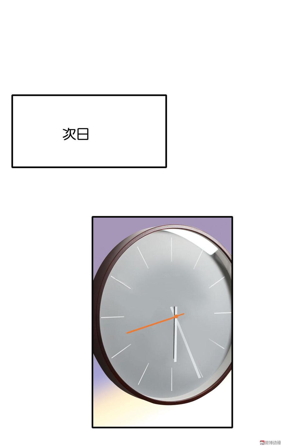 26.jpg