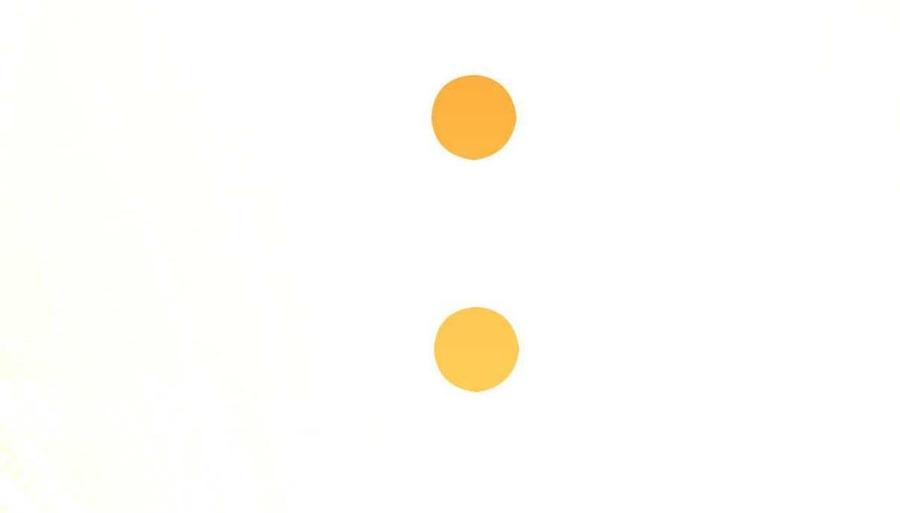 45.jpg