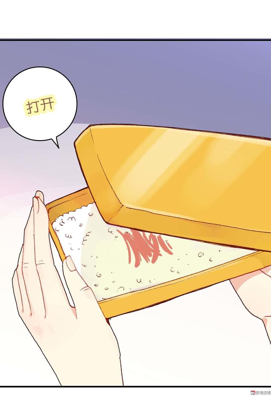 22.jpg