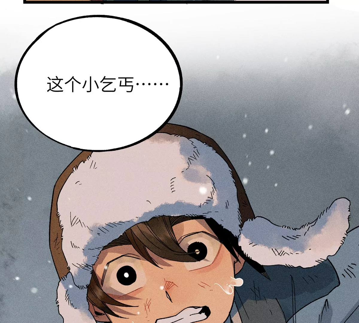 47.jpg
