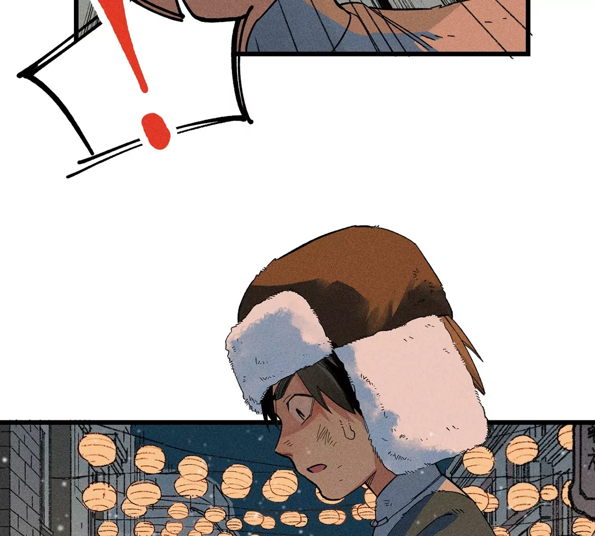 38.jpg