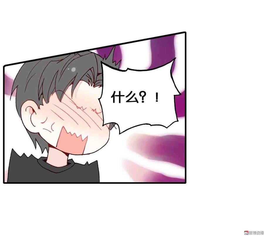 27.jpg
