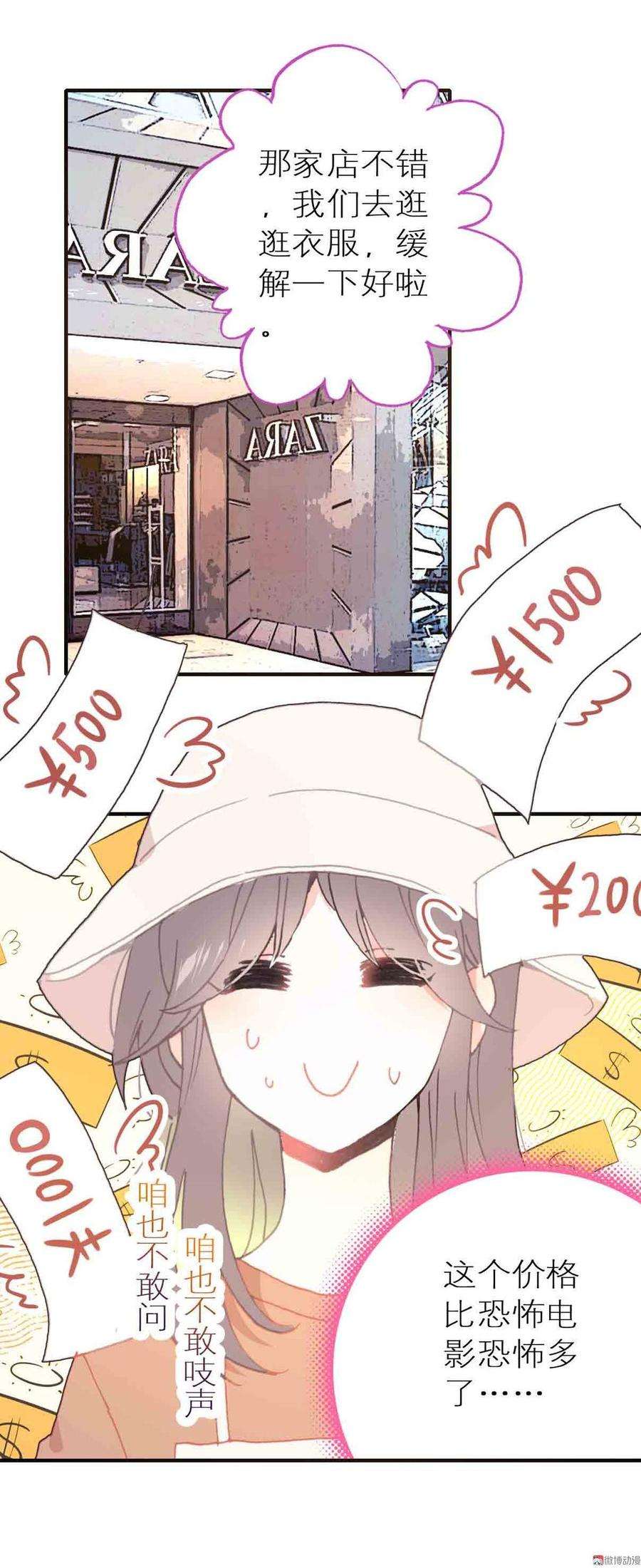 34.jpg