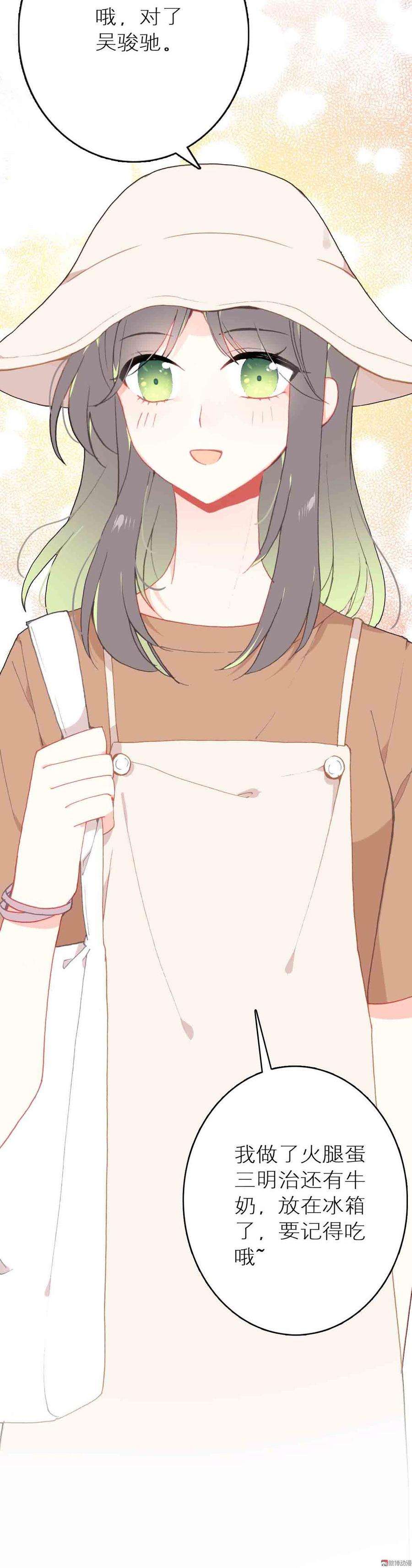 13.jpg