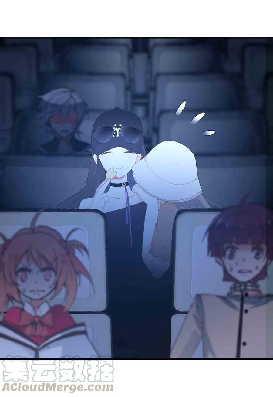 31.jpg