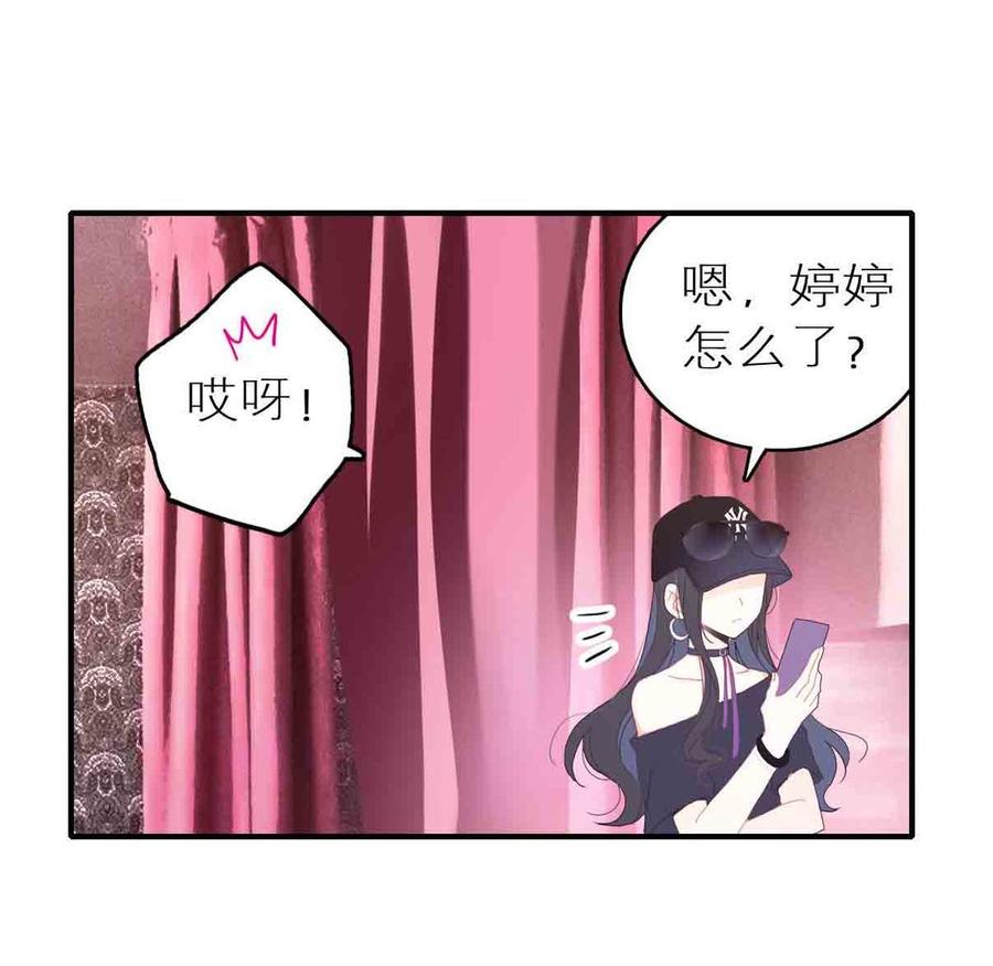 38.jpg