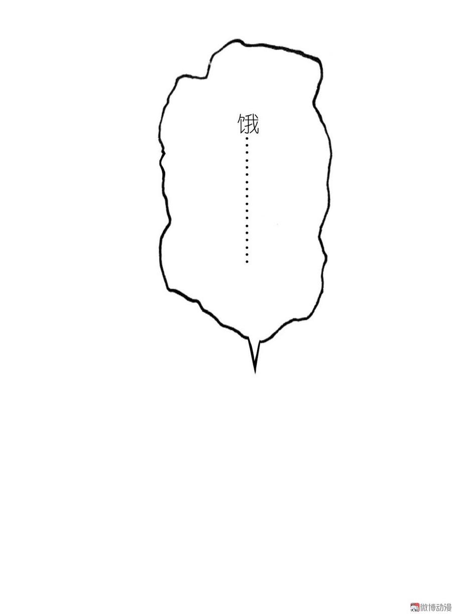 44.jpg