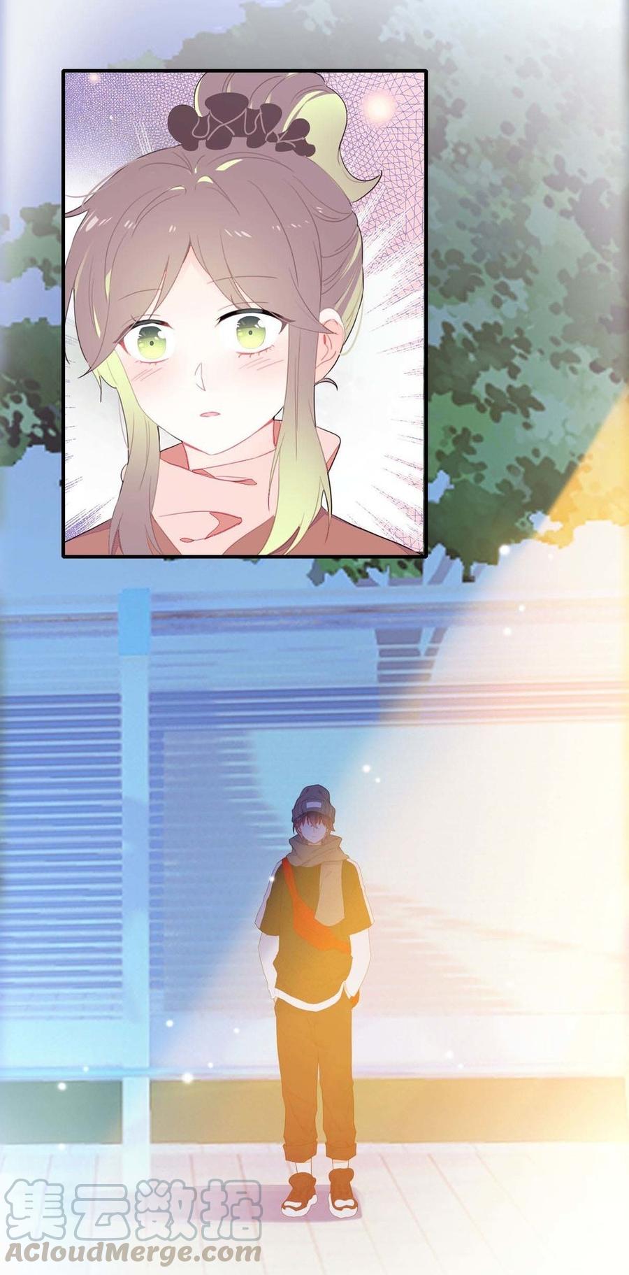 41.jpg