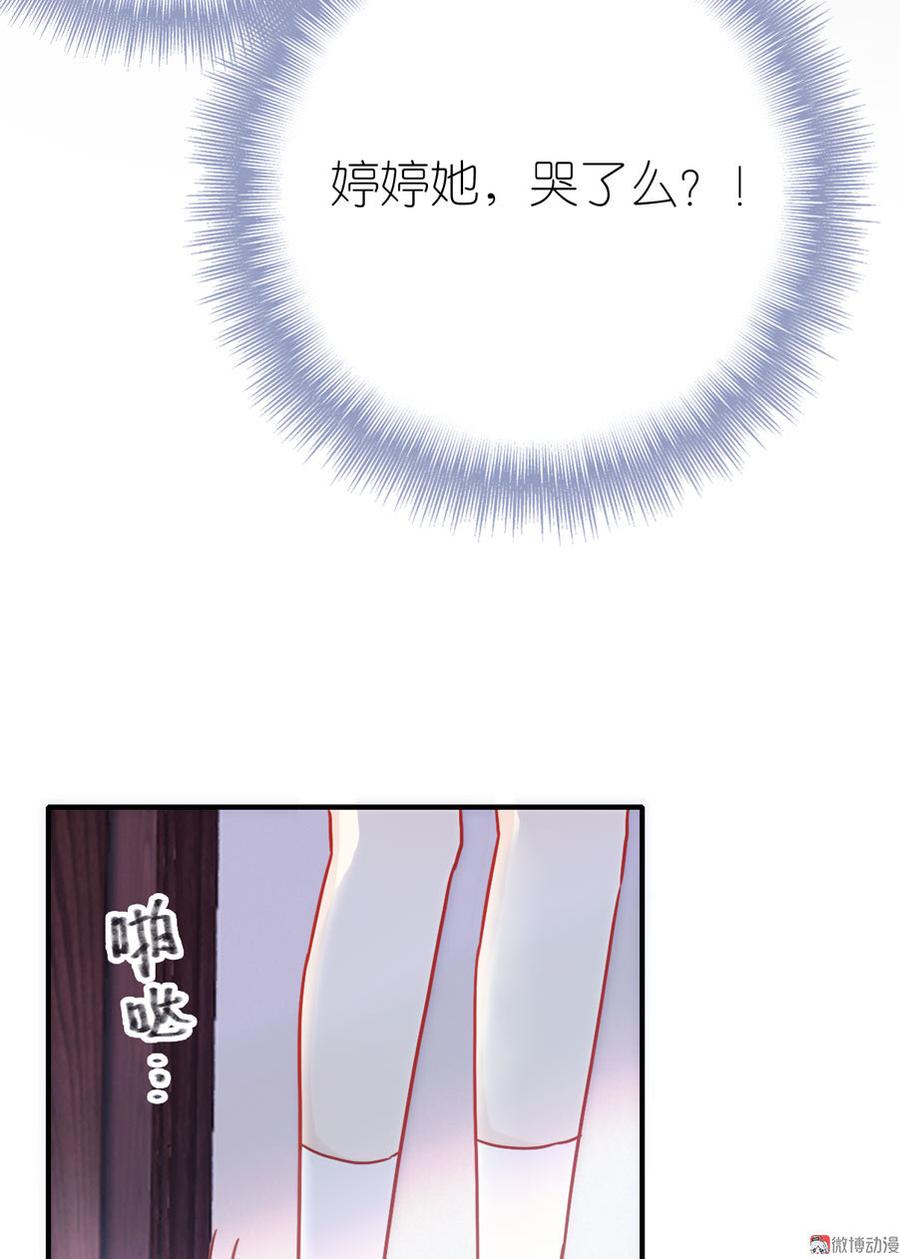 39.jpg