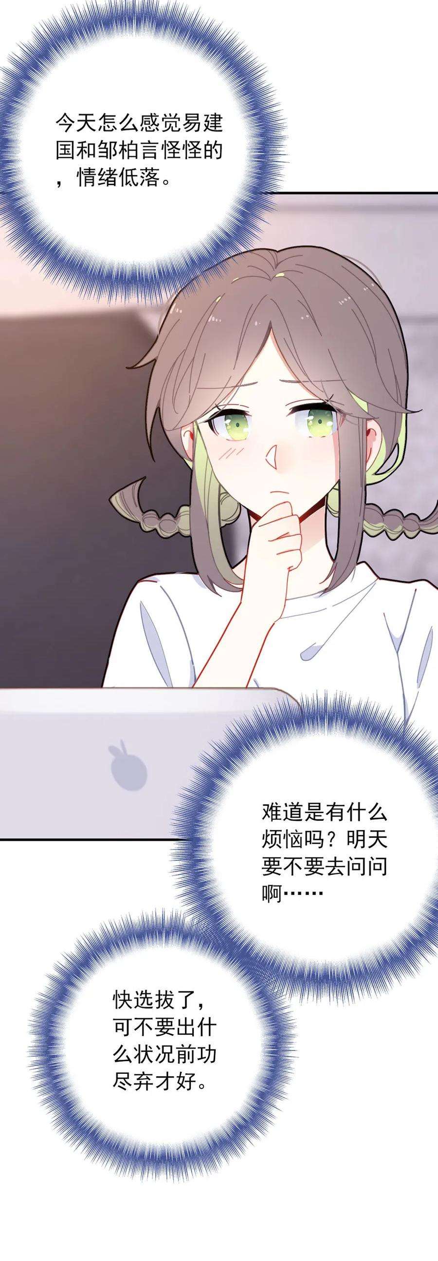36.jpg