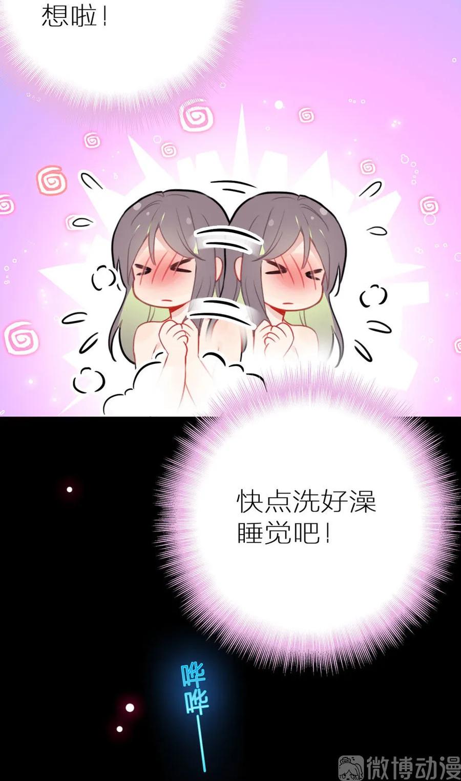 47.jpg