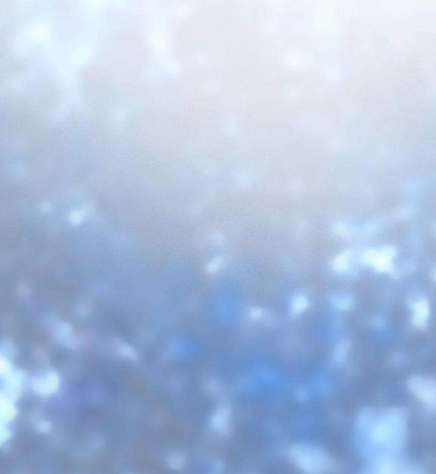 62.jpg