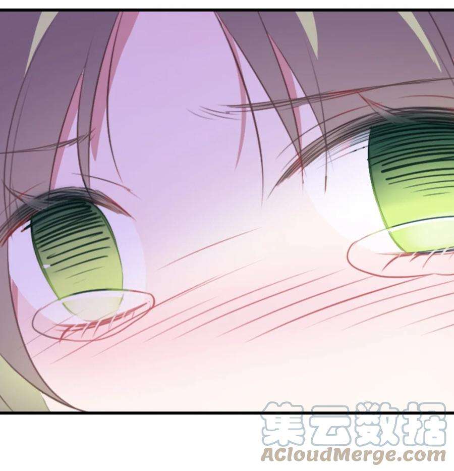 73.jpg