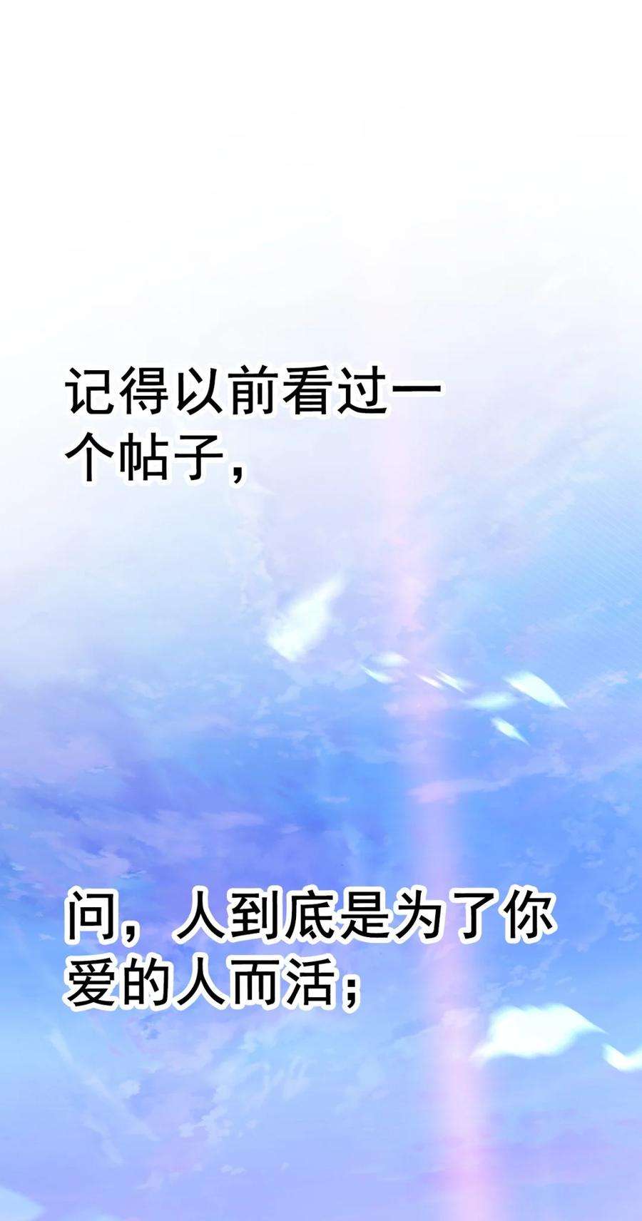 114.jpg