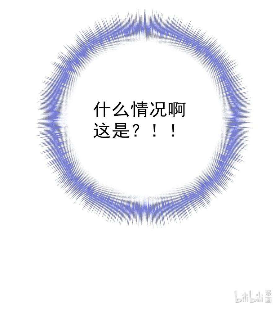 62.jpg