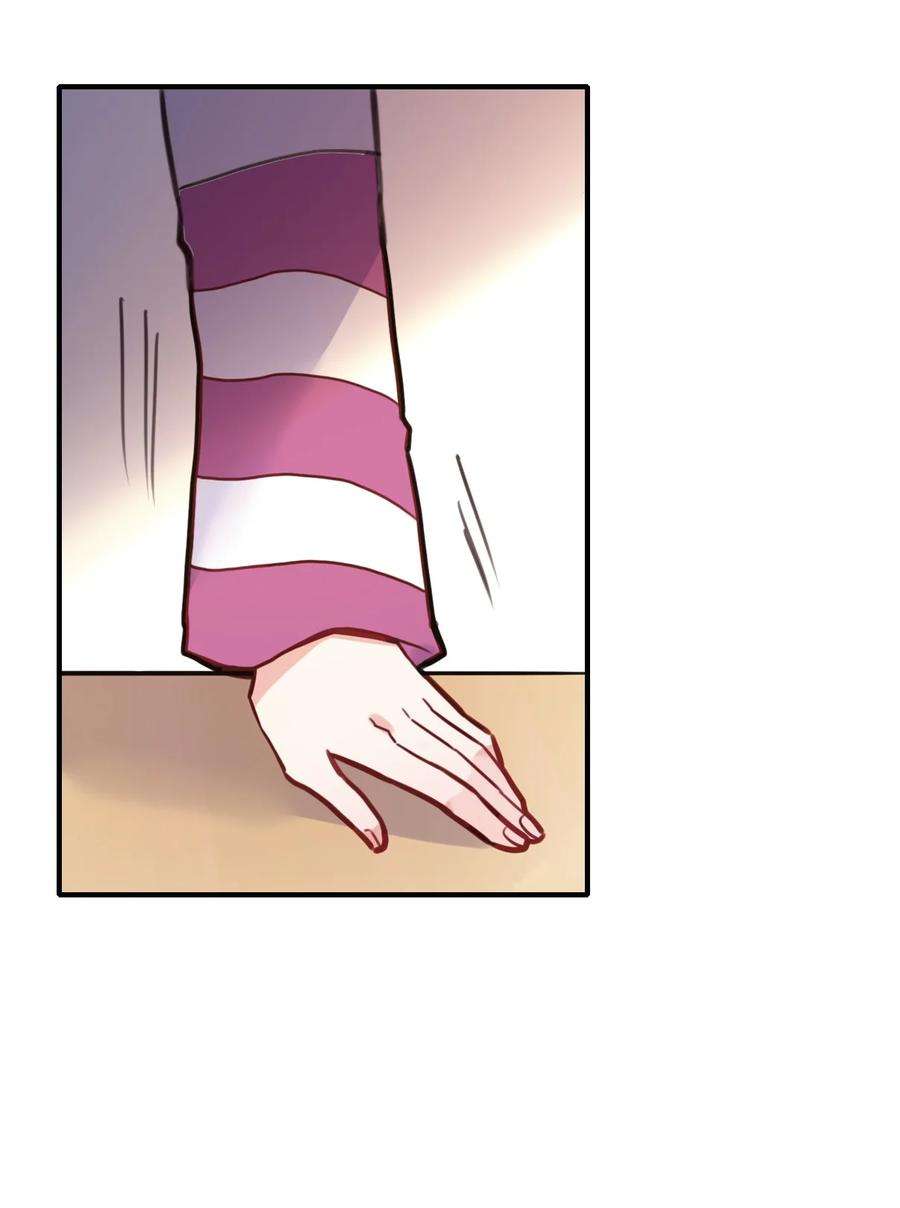 39.jpg