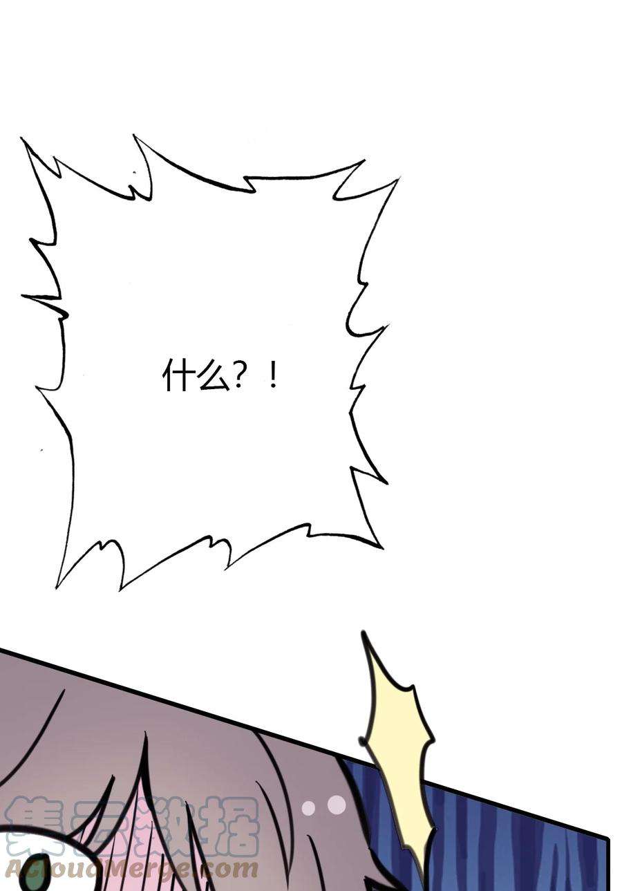 46.jpg