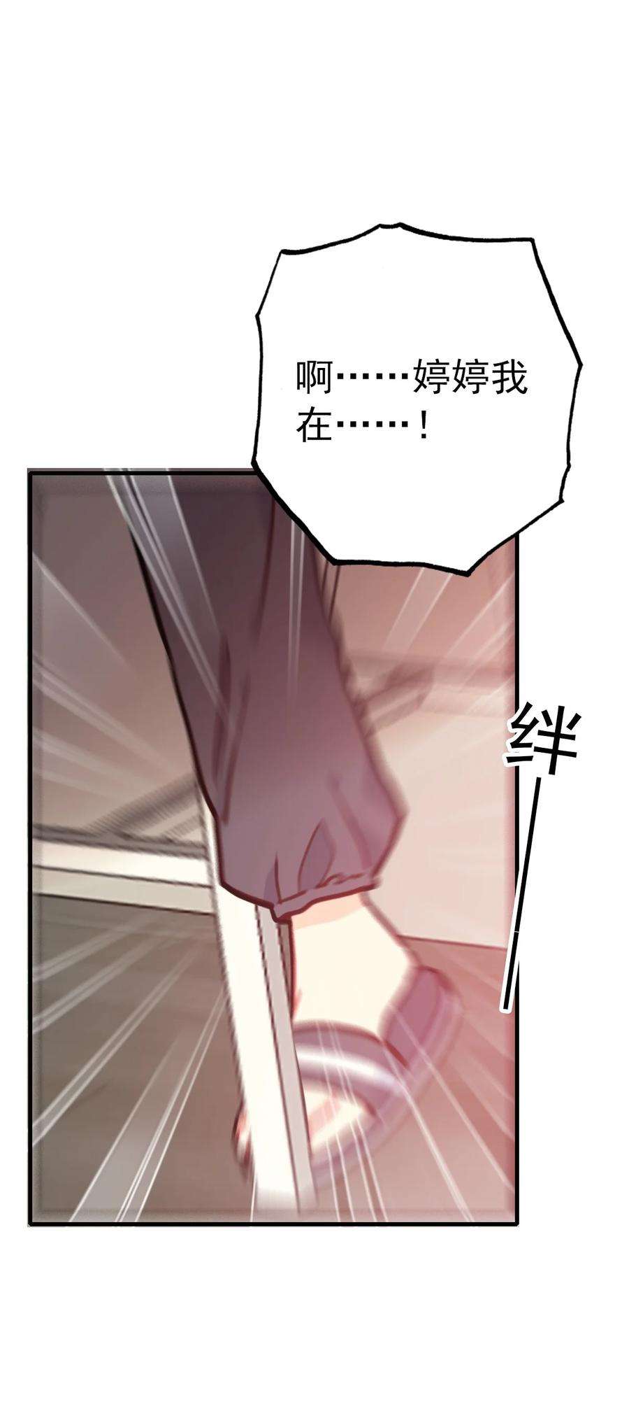 51.jpg