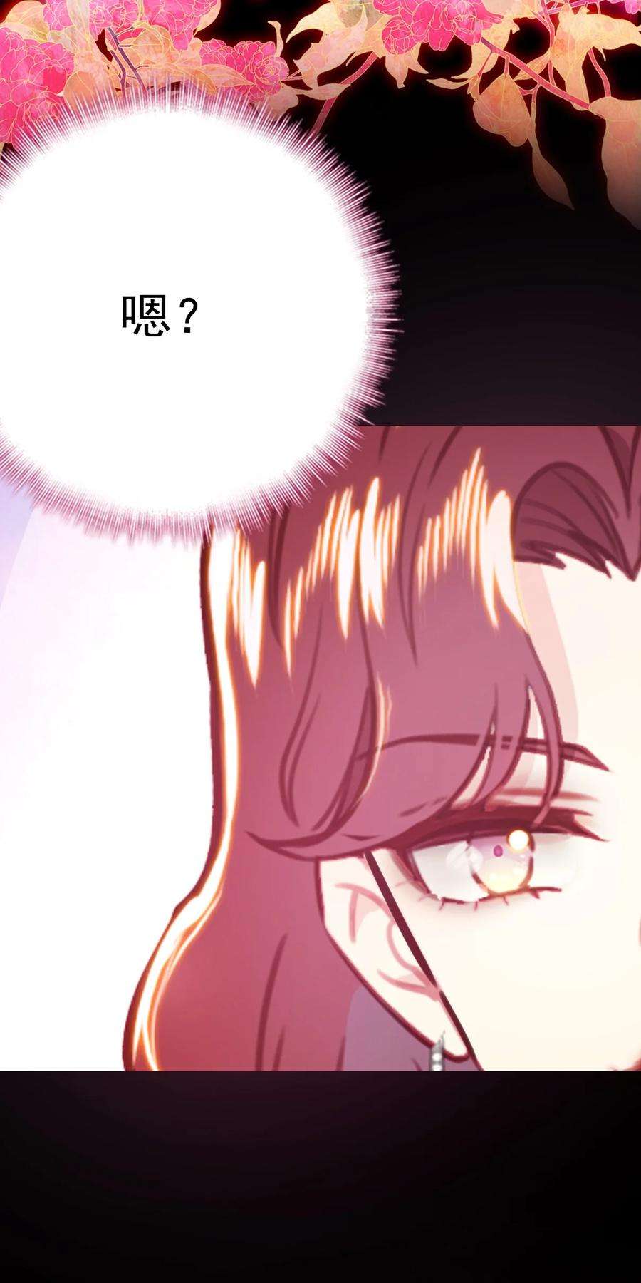 45.jpg