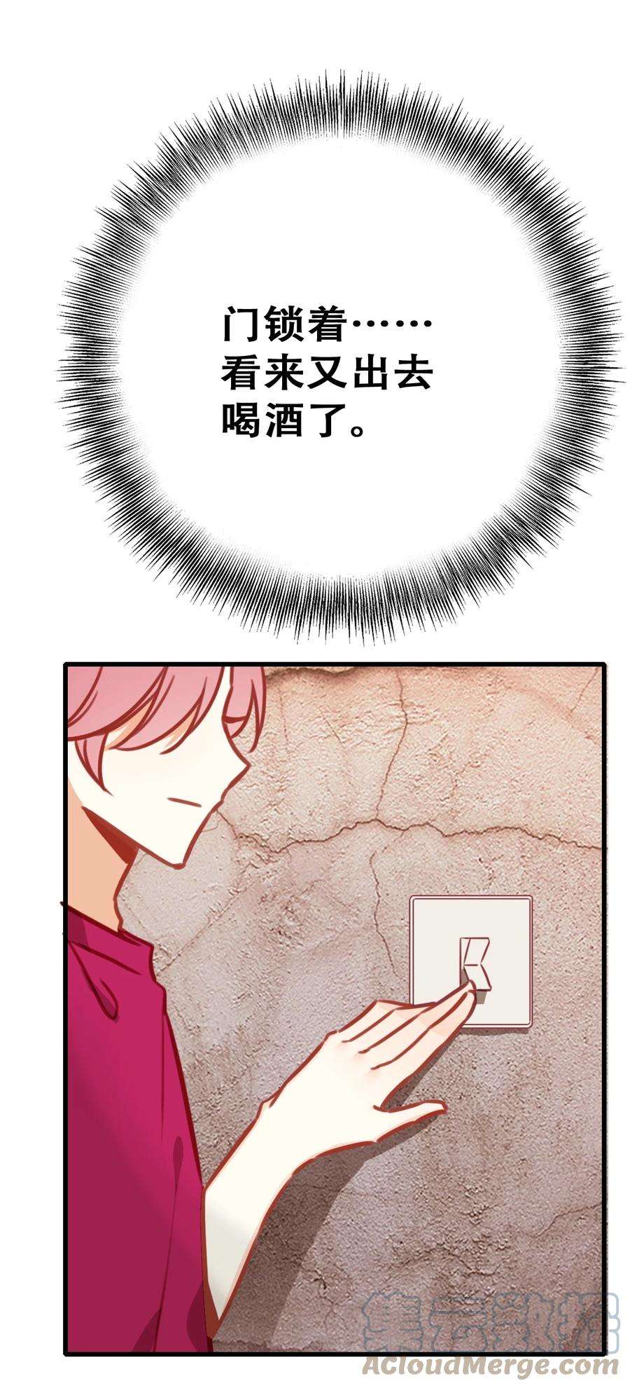 34.jpg