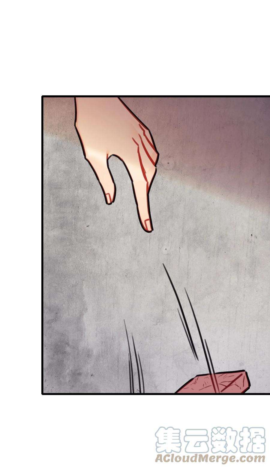 43.jpg