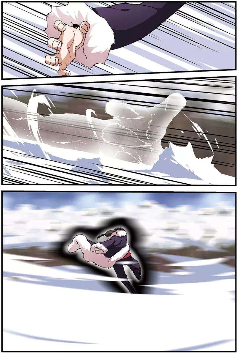 4.jpg