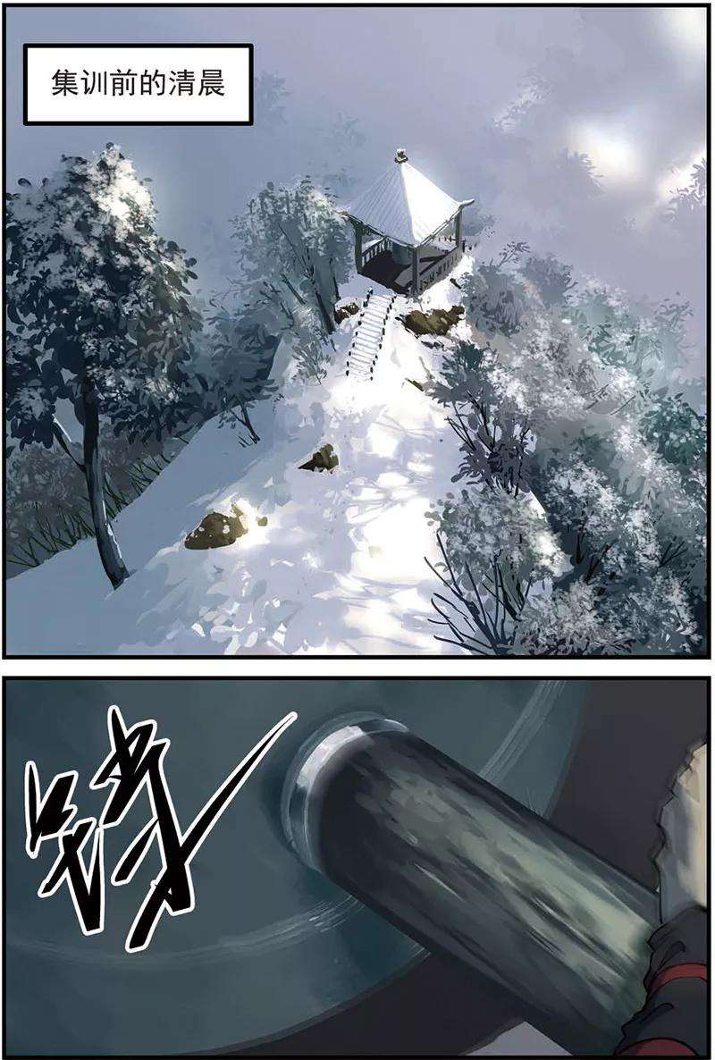 23.jpg