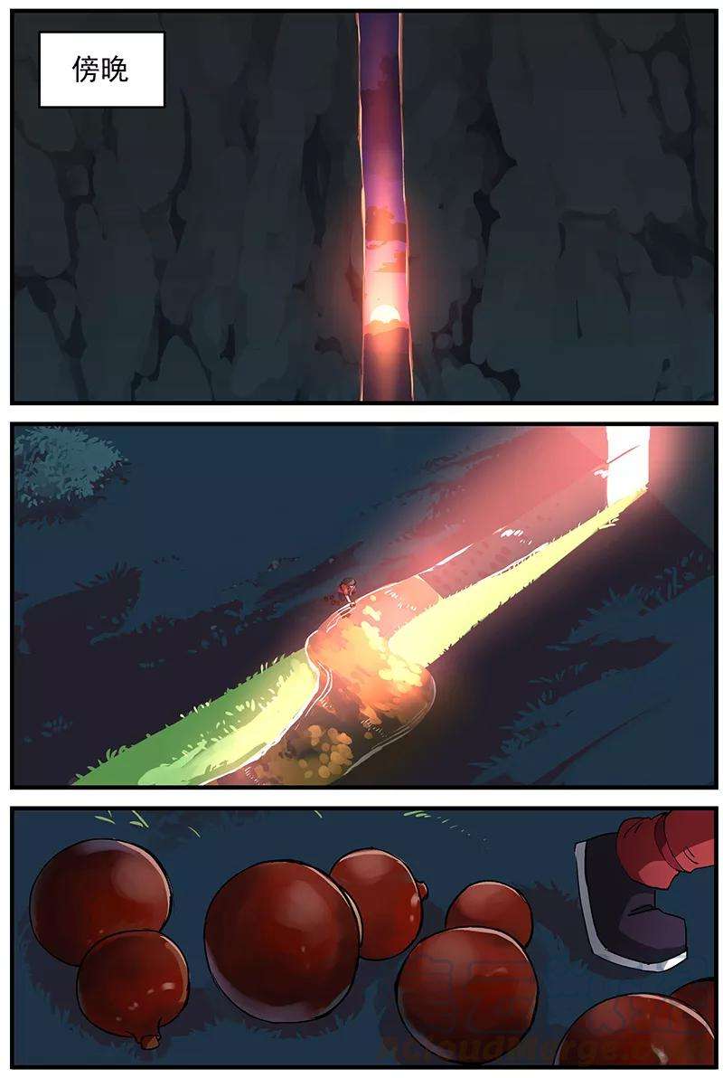 21.jpg